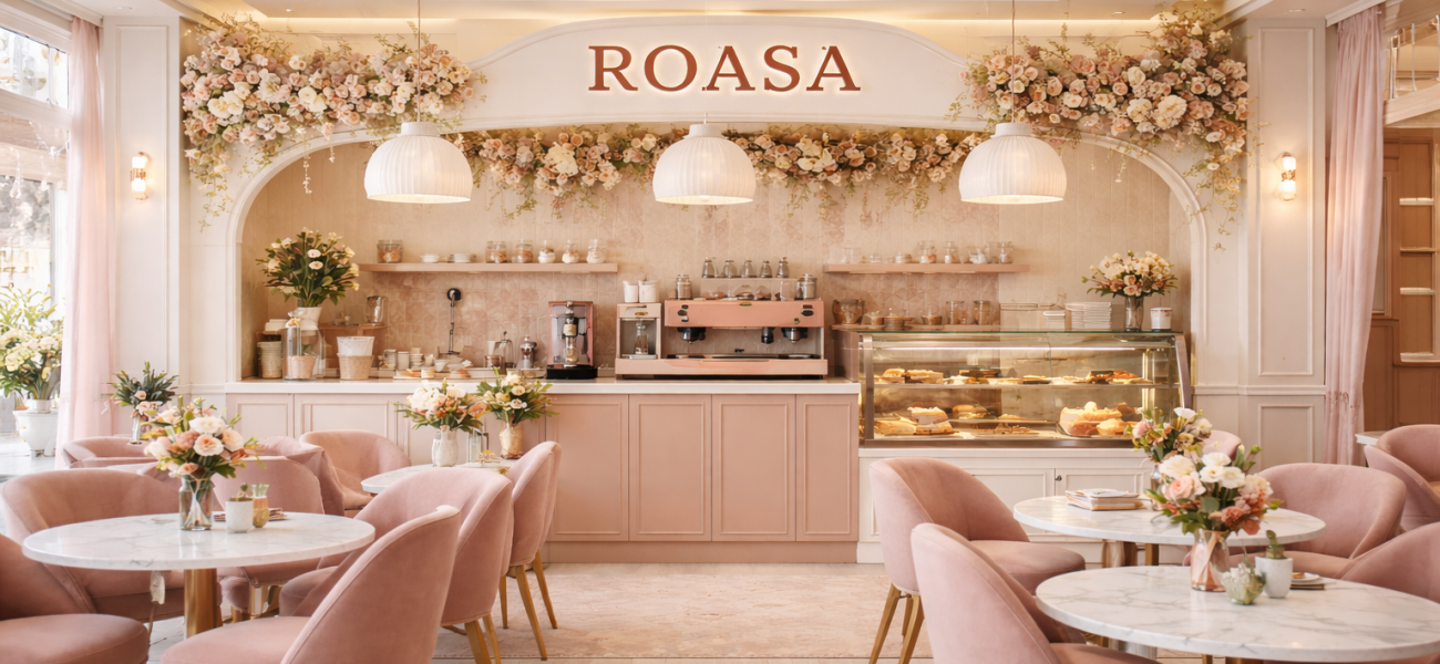 ChatGPT Image Feb 5, 2026, 08_45_29 AM